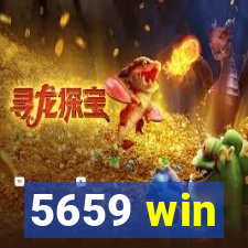 5659 win